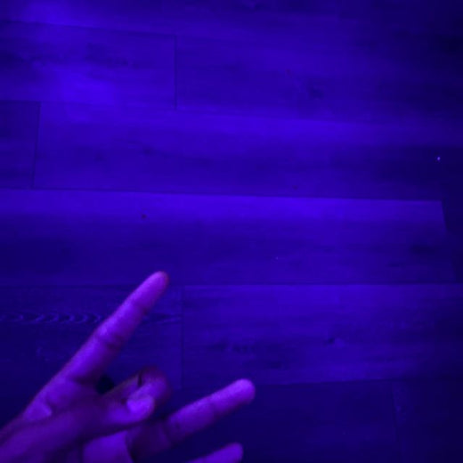 Li Skeet - 'Chattin' [Ringtone]