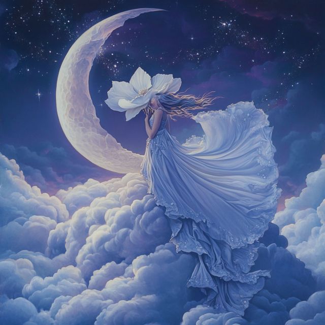 Adiraav Jenshn - 'Just A Note' [Ringtone]