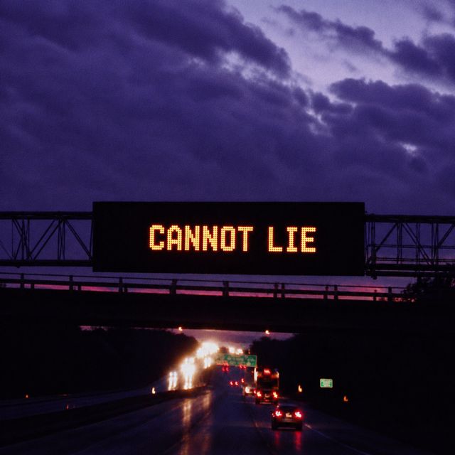 Youngseason - 'CANNOT LIE' [Ringtone]
