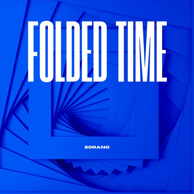 Sorano Music - 'Open Surface' [Ringtone]
