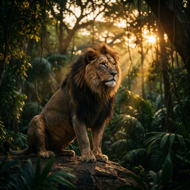 Lionkora - 'Slow Dancing in the Dark (Afro Soul) (feat. Editkings)' [Ringtone]