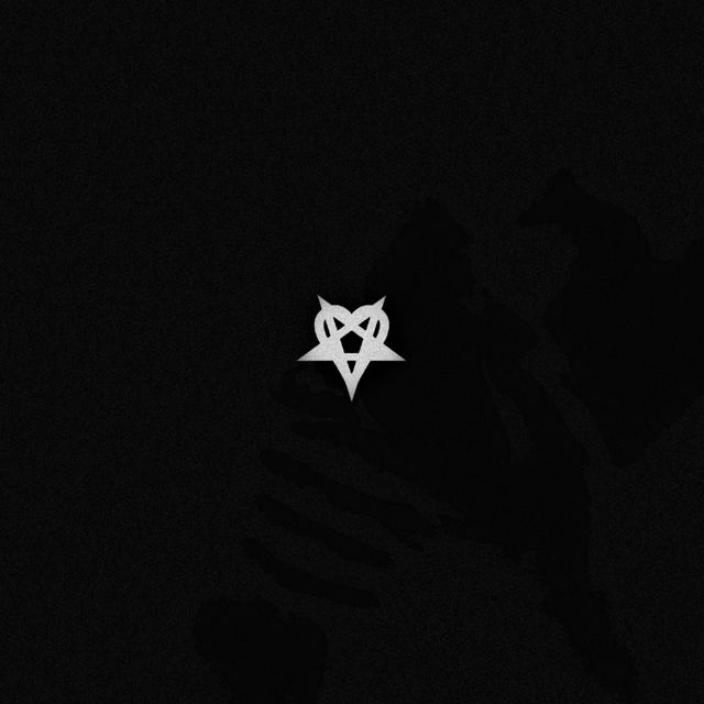 Villa - 'KASINADA' [Ringtone]