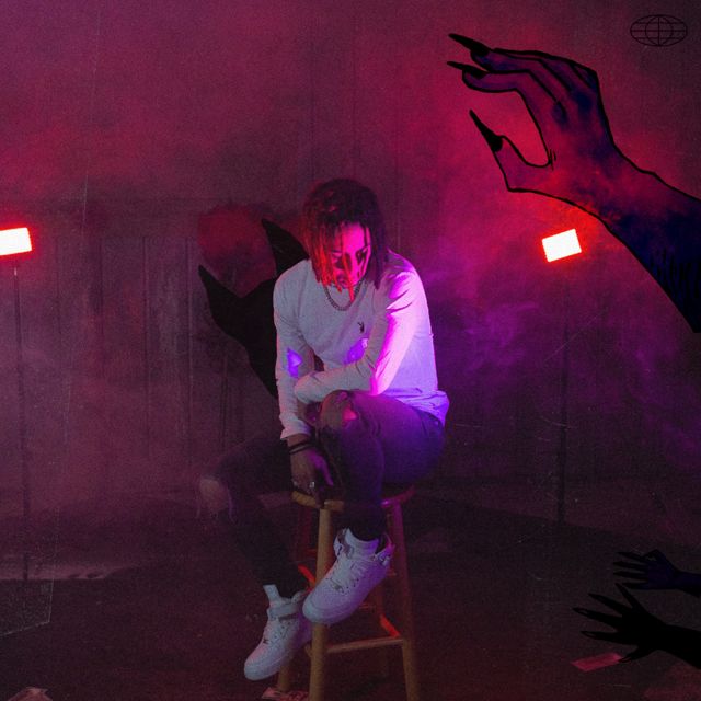 Multiszn - 'Wishing you well' [Ringtone]