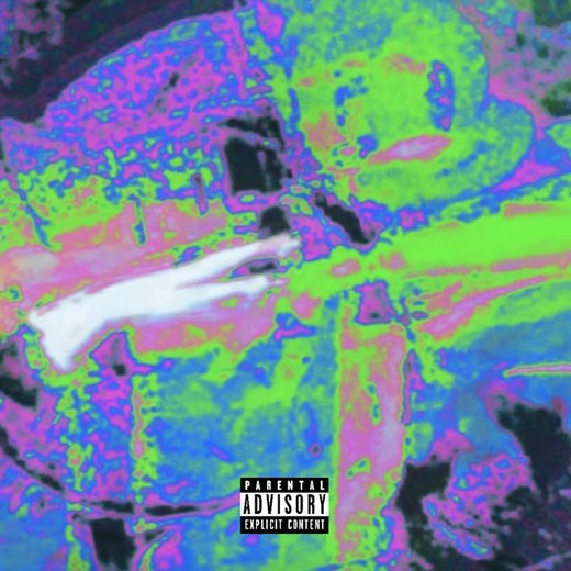 Uvt - 'DOLLAS N QUARTERS (feat. Jetskiii Chamberlain, RarelyTuesday, SYEKO & HunnidSumK)' [Ringtone]