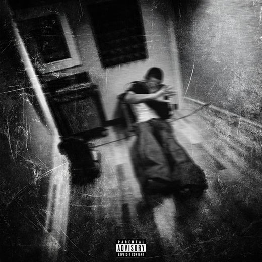 Trillwop - 'Big One' [Ringtone]