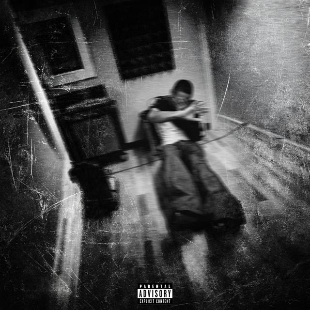 Trillwop - 'Big One' [Ringtone]