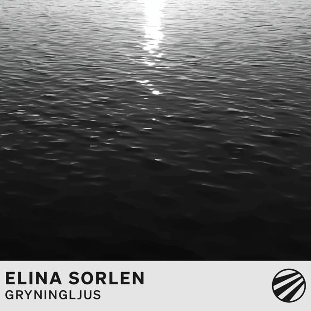Elina Sorlen - 'Tyst Gryning' [Ringtone]