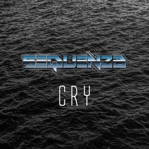 Sequenza - 'Cry (Instrumental)' [Ringtone]