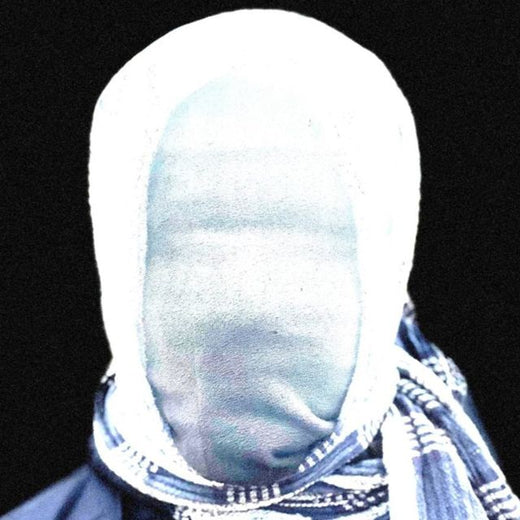 Fedor Loose - 'Immersion' [Ringtone]