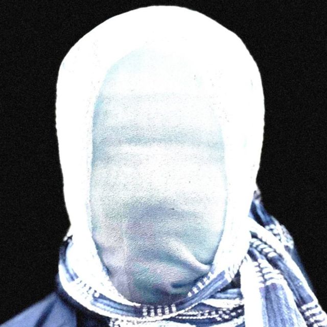 Fedor Loose - 'Ordinance' [Ringtone]