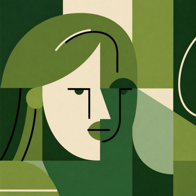 Annabelle Andersen - 'Foundation' [Ringtone]