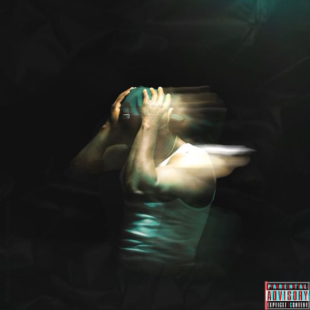 Griff Tyler - 'Wish You Well' [Ringtone]