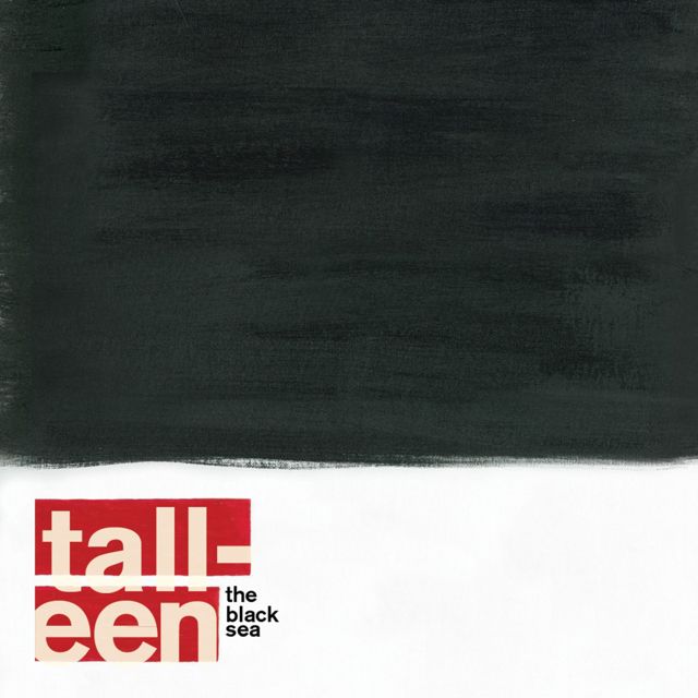 Talleen - 'Knives' [Ringtone]