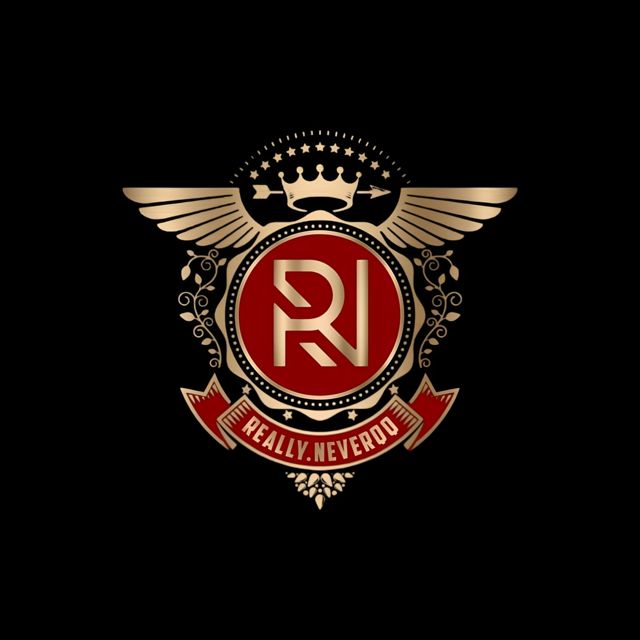 MEDIA14 - 'REALLY.NEVERQQ' [Ringtone]
