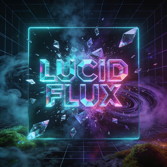 Vince Arden - 'Keychain' [Ringtone]