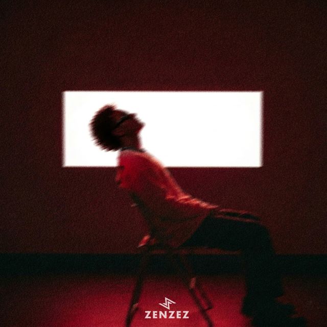 ZENZEZ - 'HEAR // MY MIND' [Ringtone]