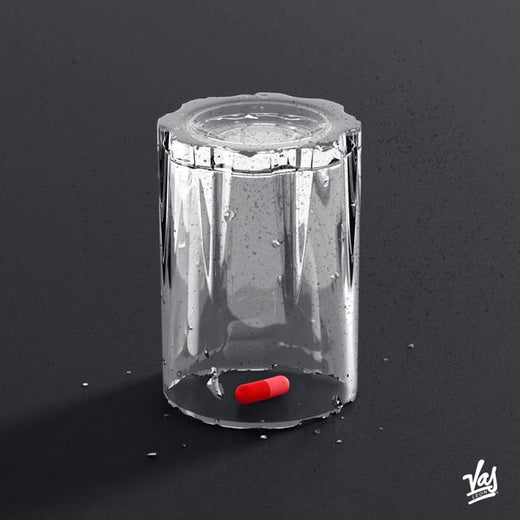 Vas Leon - 'STE Interlude' [Ringtone]