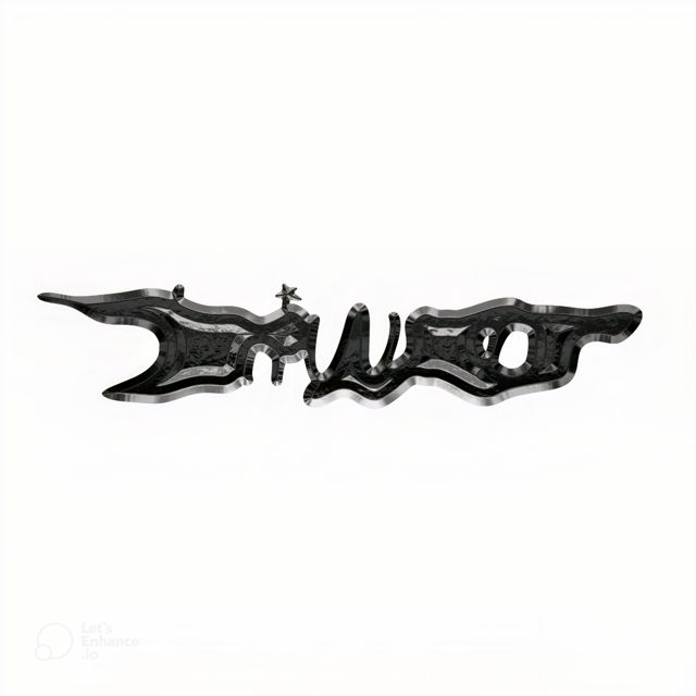 zadkiell - '2X Score (feat. Richard Flamme & Gvstii)' [Ringtone]