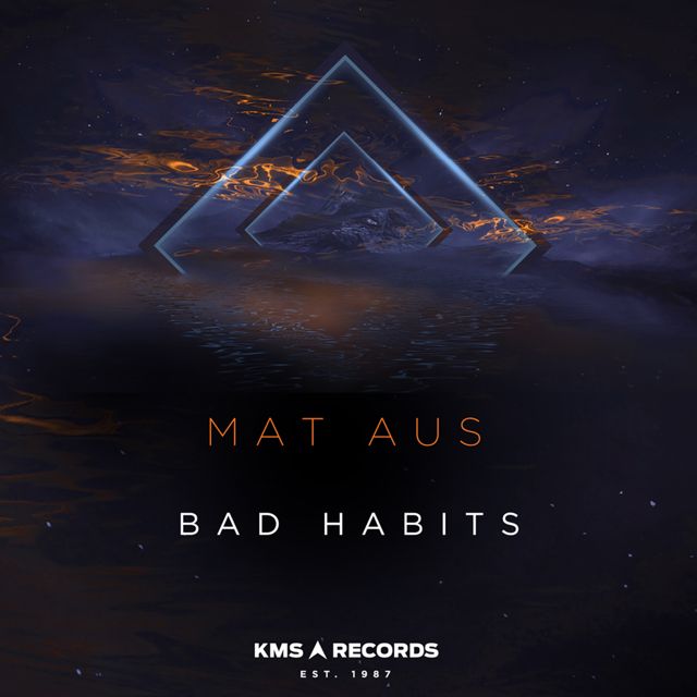Mat Aus - 'La Reina (feat. Afernand)' [Ringtone]