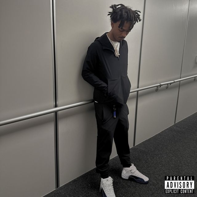 Vlthevulture - 'ALWAYS STAYED THE SAME' [Ringtone]