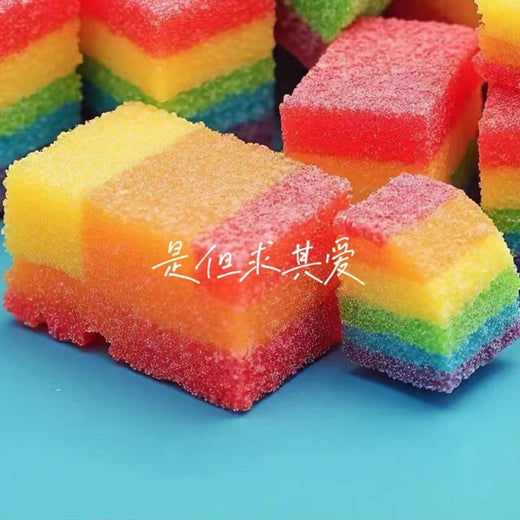 落日微笑 - '是但求其爱' [Ringtone]