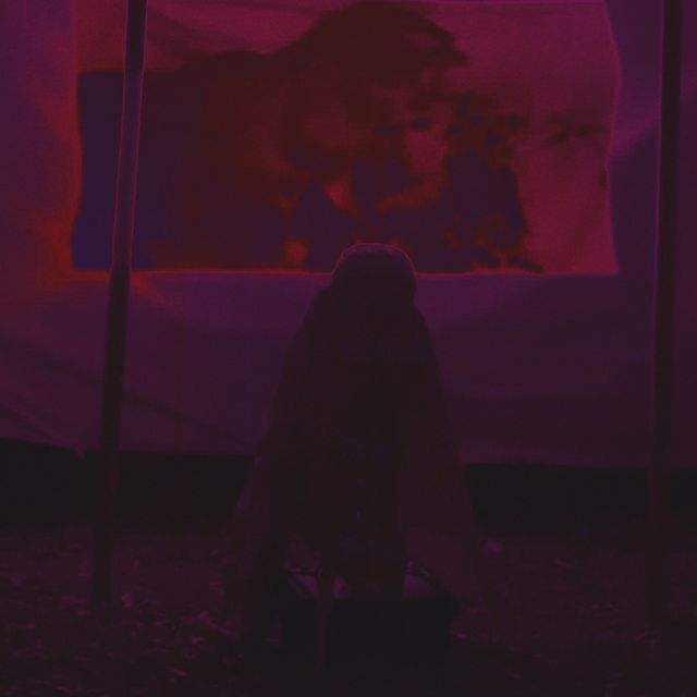 People I Love - 'Overcast' [Ringtone]
