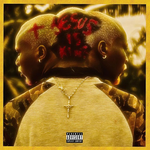 Neezaamiles - 'BLESSING' [Ringtone]