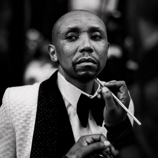 Sizwe Meshack - 'Ujonasi Lona (The Polygamist)' [Ringtone]