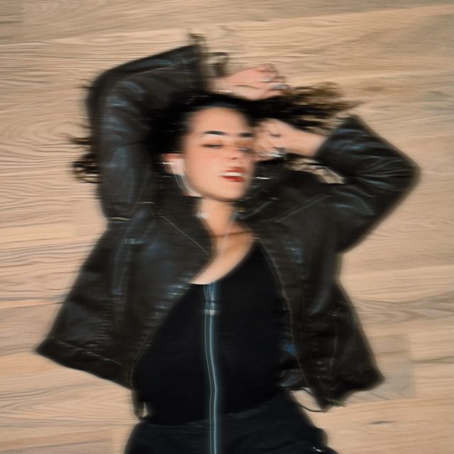 Shanice - 'Flawed' [Ringtone]