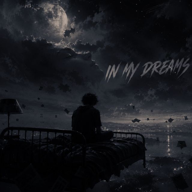Fukop - 'In My Dreams' [Ringtone]