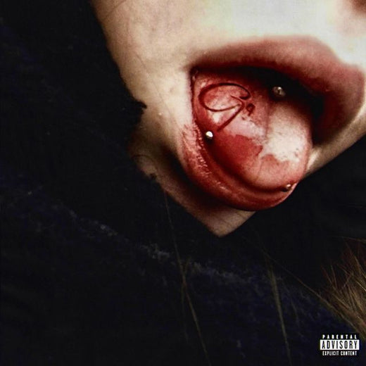 G4Lato - 'Diva' [Ringtone]