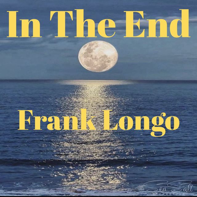Frank Longo - 'In the End' [Ringtone]