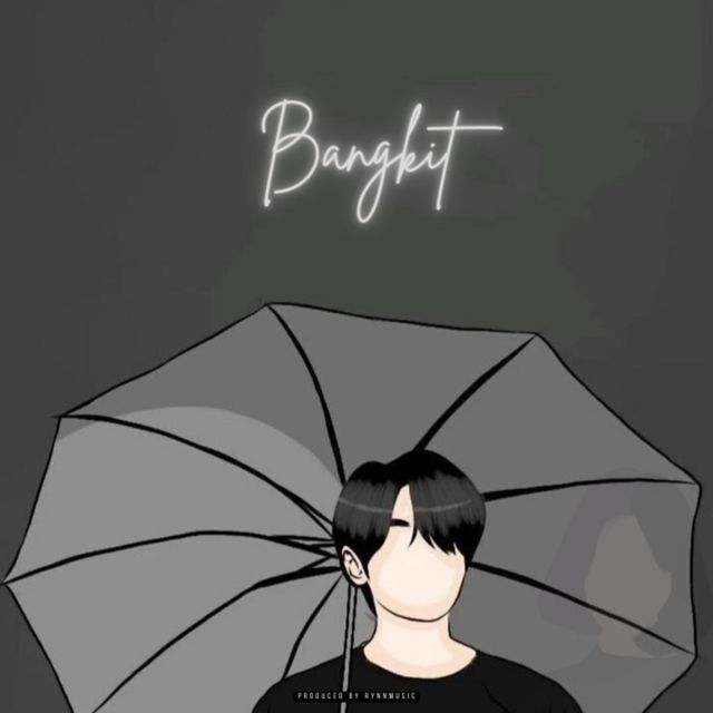 Rynnmusic - 'Bangkit' [Ringtone]