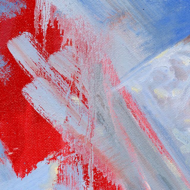 Parallel Thought - 'BDSM (feat. Fatboi Sharif)' [Ringtone]