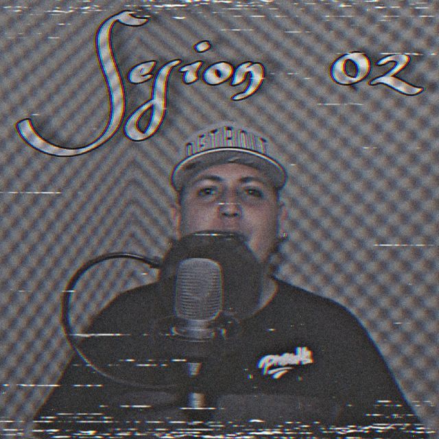 Slack Sl - 'Sesion 02' [Ringtone]