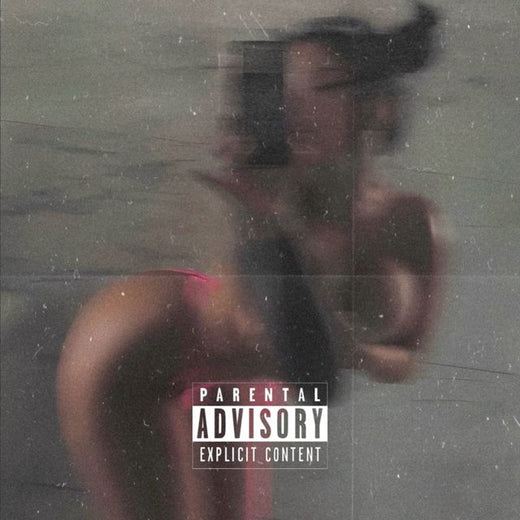 BCO Blanco - 'Drippin' [Ringtone]