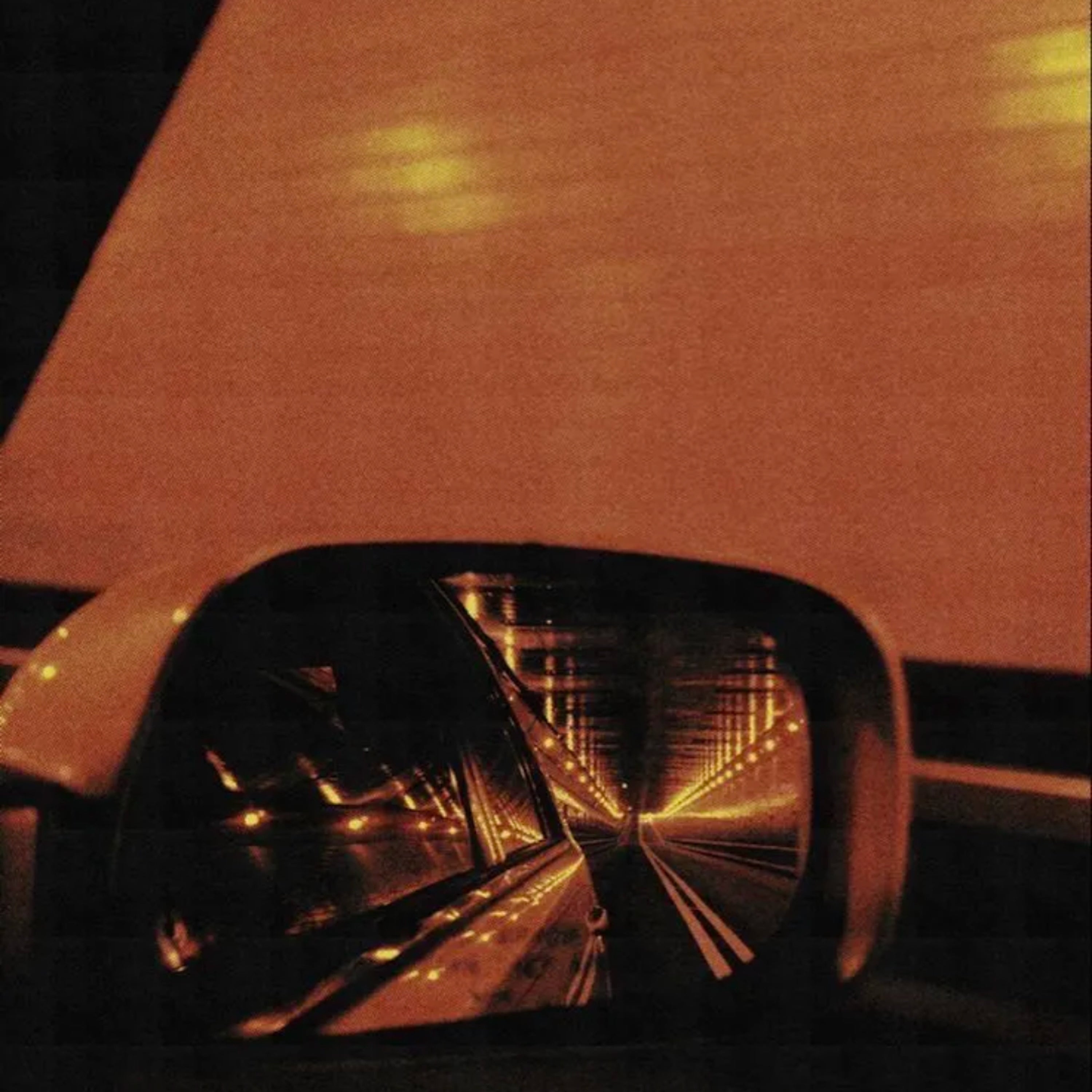 cortex - 'December 10th (Sped Up)' [Ringtone]