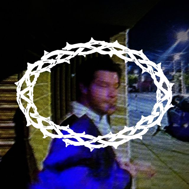 Vysion crw - '//bruTos' [Ringtone]