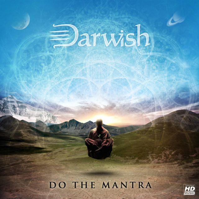 Darwish - 'Sun Stormer (feat. ON3 & Sub6)' [Ringtone]