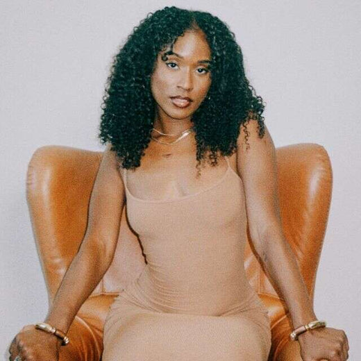 Sidney Gilliam - 'Room 103 (feat. Ye Ali)' [Ringtone]