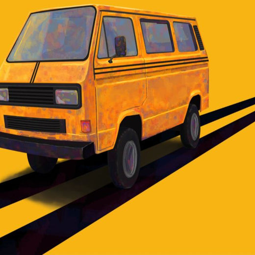 Adeyinka - 'Ziza cruise (Refix) (feat. Fela 2)' [Ringtone]