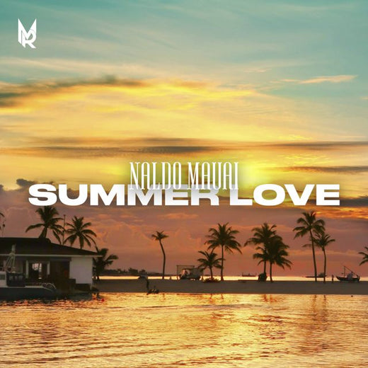 Naldo Mauai - 'Summer Love' [Ringtone]