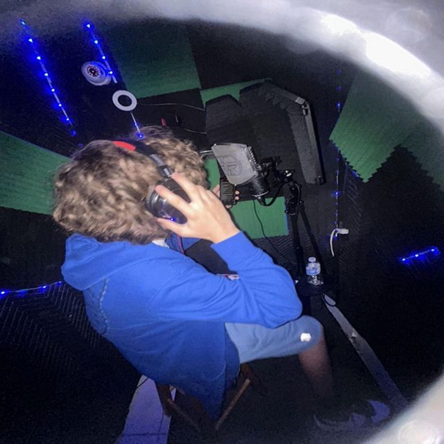 Drayko - 'Bruce Lee' [Ringtone]