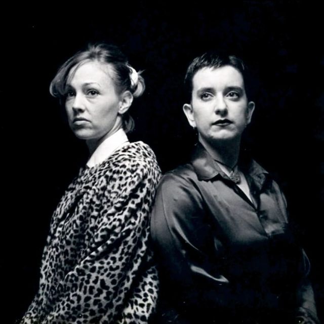Shiva - 'The Field (feat. Nicole Kennedy-Ewen & Paula O'Sullivan)' [Ringtone]