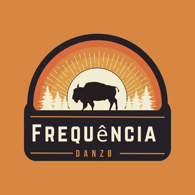 DANZØ - 'Quando o Cabelo Embranquecer (Ao Vivo)' [Ringtone]