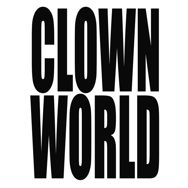 Dj Stadia - 'Clown World' [Ringtone]