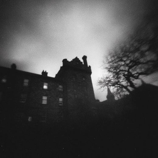 Dorian Pembroke - 'how did we get here' [Ringtone]