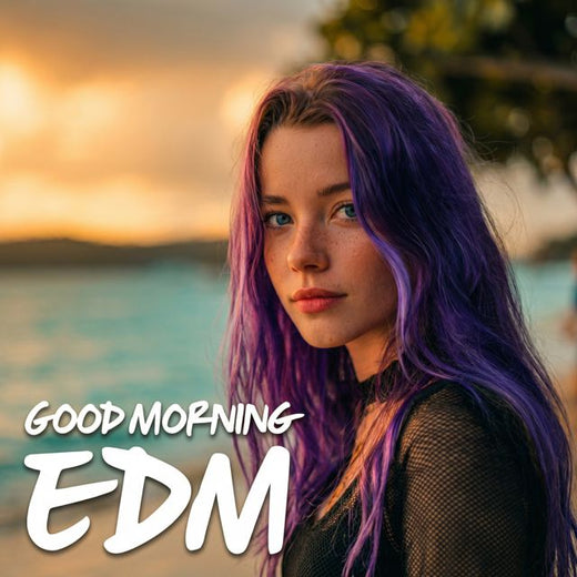Eli Music - 'Open Wings' [Ringtone]