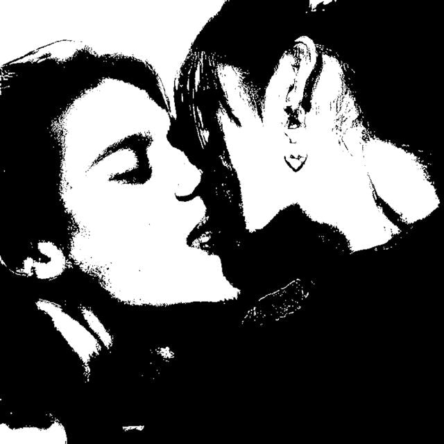 Nous - 'PERDIDO' [Ringtone]