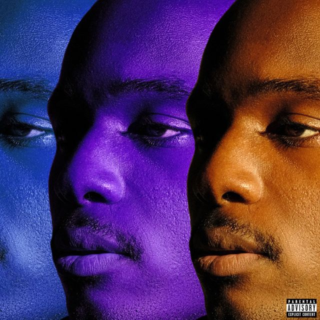 Lou Val - 'Just Say It (feat. Johnny Yukon)' [Ringtone]